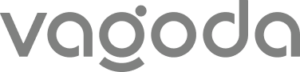 efbtgt-1724190094.png