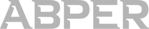 efrfvev-1724001781.png