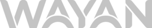 efuyvg-1724070342.png
