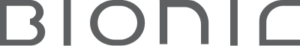 efvef-1724070864.png