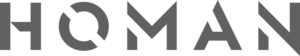 efvefv-1724070735.png