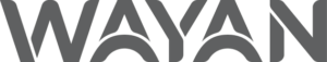 efvefvef-1724070865.png