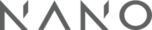 efvex-1724070865.png