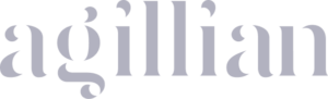 efvx-1724001017.png