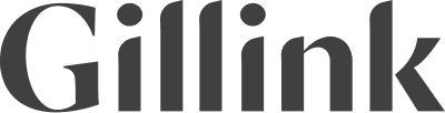 efvyf-1724010730.png