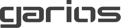 efyuv-1724010730.png