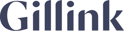 erg-1724183183.png