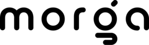 ervr-1724163784.png