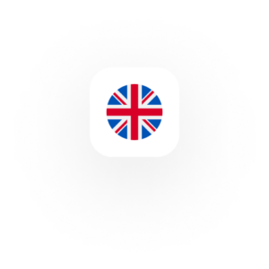 exfefhhyt-1725143949.png