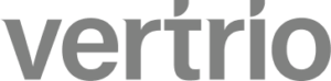 f3rg-1724190094.png