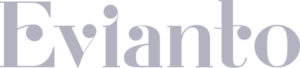 f3rgg-1724001017.png