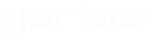 f4rfg-1724016608.png
