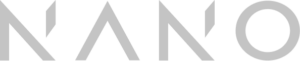 fiyv-1724070342.png