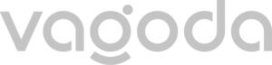 fontsgefv-1724070341.png
