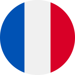 france-1724011050.png
