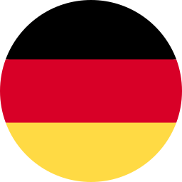 germany-1724011051.png