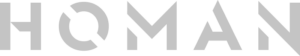 geufvy-1724070342.png