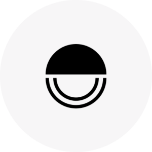 ggtes-1724010069.png