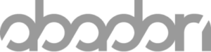 gray-logo-crypto-1-1724014912.png