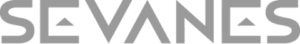gray-logo-crypto-2-1724015974.png