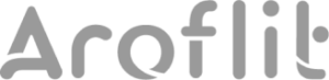 gray-logo-crypto-3-1724015974.png