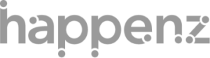 gray-logo-crypto-4-1724015975.png