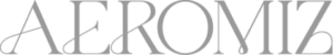 gray-logo-crypto-5-1724016525.png