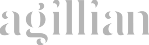 grbg1brg-1724001231.png