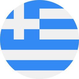 greece-1724011050.png