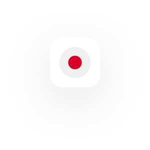grtgtrv6-1725143948.png