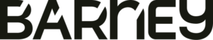 hhhthbrg-1724001475.png