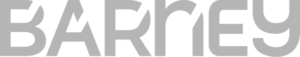 hhhthrgb-1724001921.png