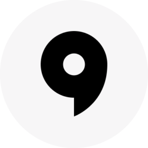 htrdt-1724010068.png
