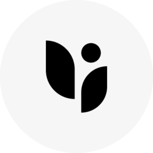 igyi-1724010068.png