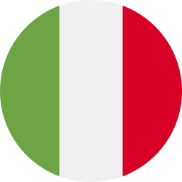 italy-1724011051.png