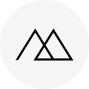 jhgjvjb-1724010067.png