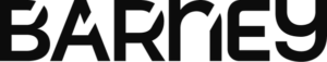 jryjr-1724180220.png