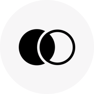 jvjb-1724010066.png