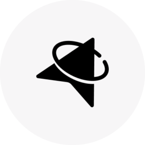 jyrdsre-1724010067.png