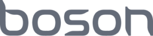 k2j3rnf-1724180569.png