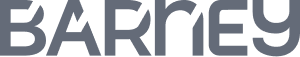 k3rjnf-1724180568.png