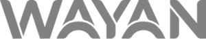 kj5tng-1724190094.png