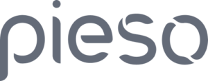 kjwefnv-1724180568.png