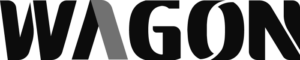 krk-1724180221.png