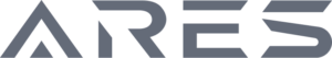 lk3rmf-1724180568.png