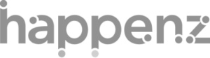 logo-1-crypto-1724015884.png