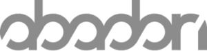 logo-23-crypto-6-1724015885.png