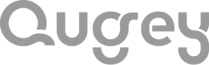 logo-crypto-2-1724016829.png