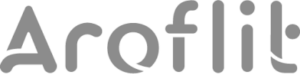 logo-crypto-3-1724015265.png