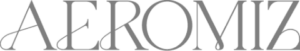 logo-crypto-4-1724016828.png